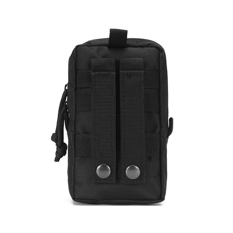 กระเป๋าผู้ชายพิเศษเข็มขัดกันน้ - Outdoor Adventure Backpack บทวิจารณ์และราคา