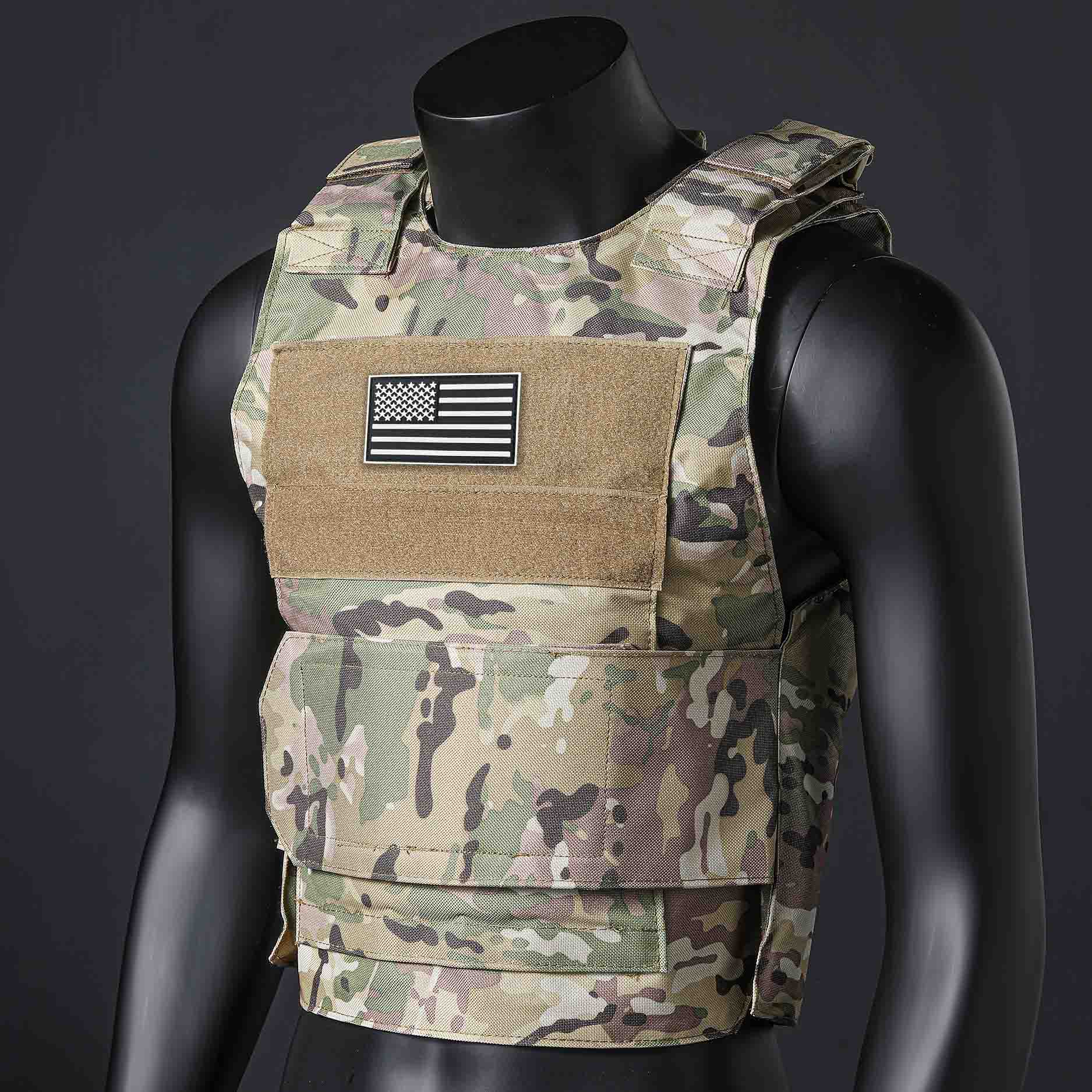 (ของขวัญ American Flag) Quick  - Outdoor Adventure Outfit บทวิจารณ์และราคา