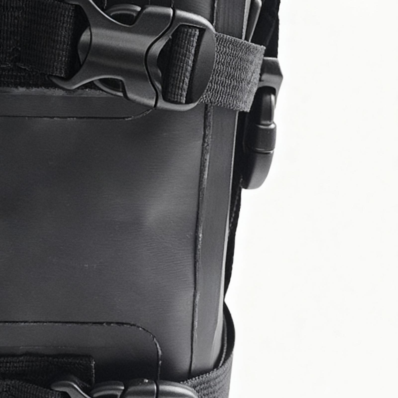กระเป๋าข้างรถจักรยานยนต์ กระเป - Outdoor Adventure Backpack บทวิจารณ์และราคา