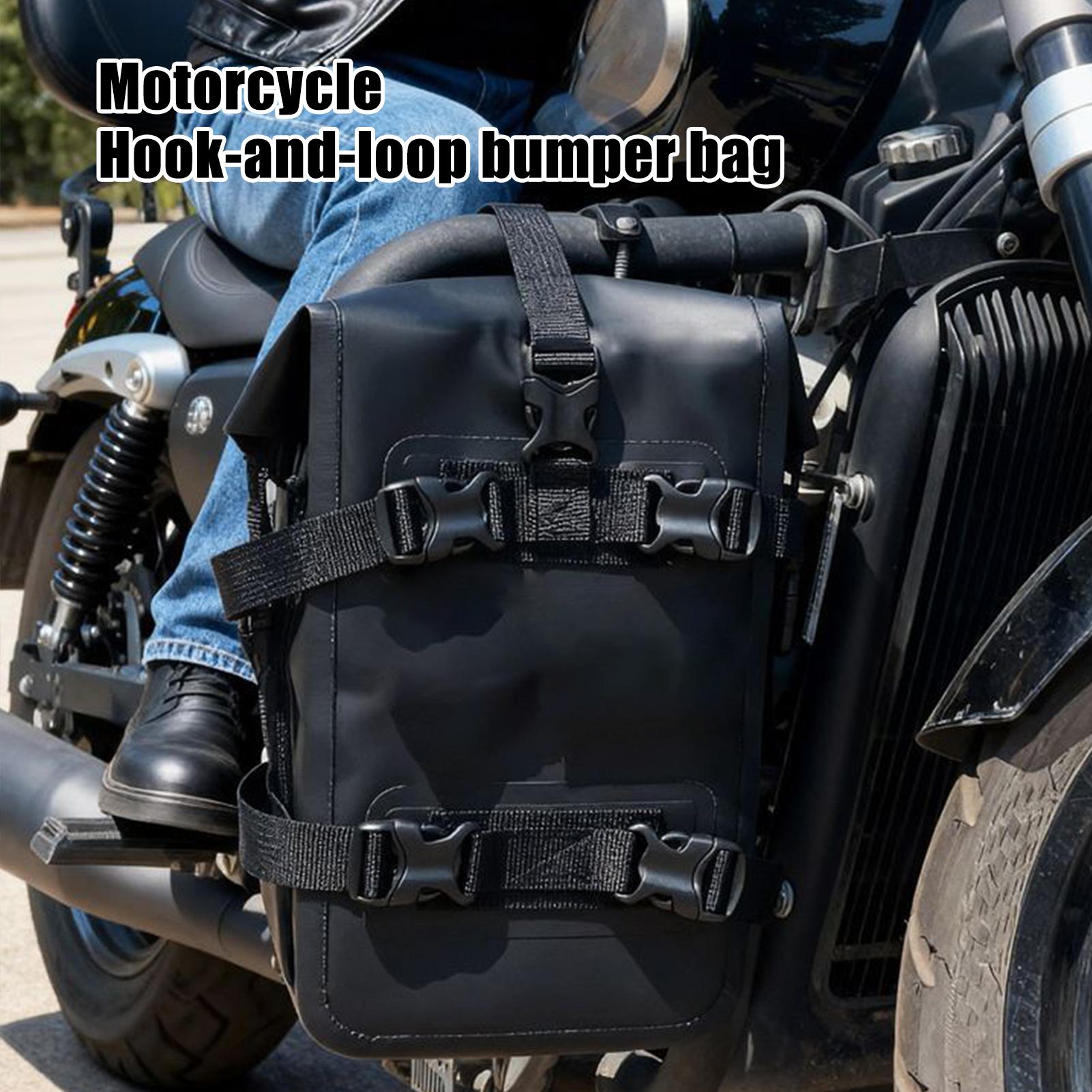 กระเป๋าข้างรถจักรยานยนต์ กระเป - Outdoor Adventure Backpack บทวิจารณ์และราคา