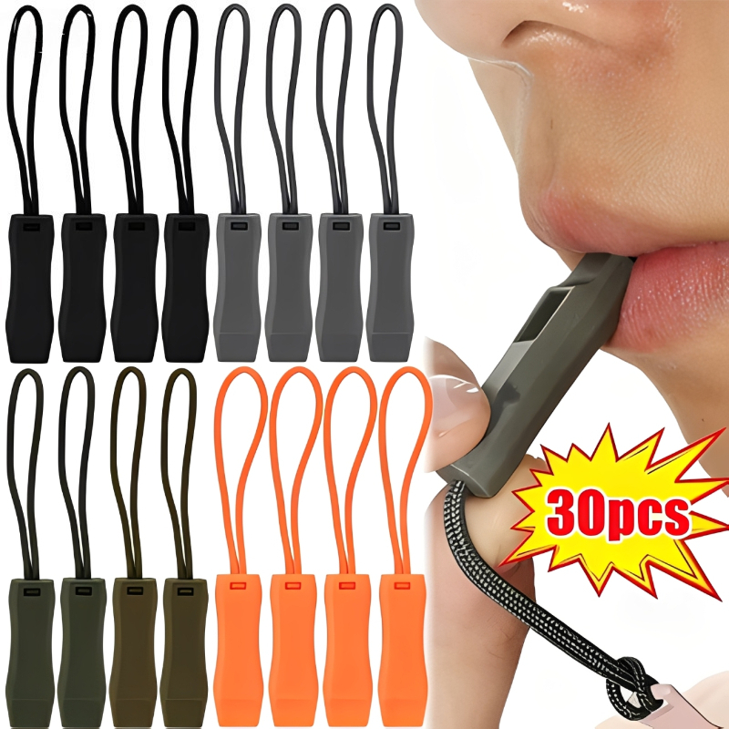นกหวีดเอาตัวรอดกลางแจ้ง สำหรับ - Outdoor Adventure Backpack บทวิจารณ์และราคา
